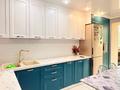 2-комнатная квартира · 60.3 м² · 2/10 этаж, Гагарина 2\1 за 21.2 млн ₸ в Уральске — фото 2