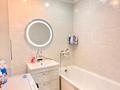 2-комнатная квартира · 60.3 м² · 2/10 этаж, Гагарина 2\1 за 21.2 млн ₸ в Уральске — фото 6