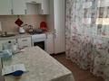 1-бөлмелі пәтер · 45 м² · 5/9 қабат, мкр Нурсая, бағасы: 150 000 ₸ в Атырау