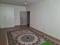 1-бөлмелі пәтер · 45 м² · 5/9 қабат, мкр Нурсая, бағасы: 150 000 ₸ в Атырау — фото 2