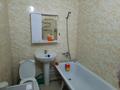 1-бөлмелі пәтер · 45 м² · 5/9 қабат, мкр Нурсая, бағасы: 150 000 ₸ в Атырау — фото 4