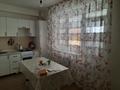 1-бөлмелі пәтер · 45 м² · 5/9 қабат, мкр Нурсая, бағасы: 150 000 ₸ в Атырау — фото 5