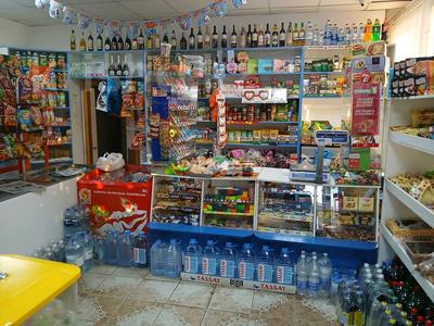 Еркін · 53 м², бағасы: 28 млн 〒 в Кокшетау