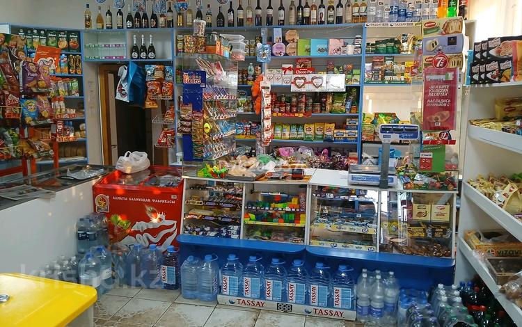 Еркін · 53 м², бағасы: 28 млн 〒 в Кокшетау — фото 2