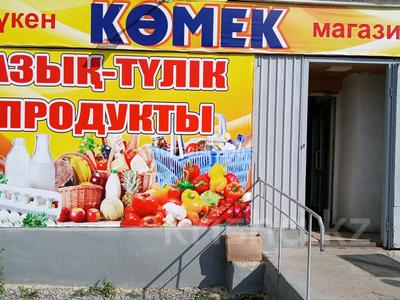 Свободное назначение · 53 м² за 25 млн ₸ в Кокшетау