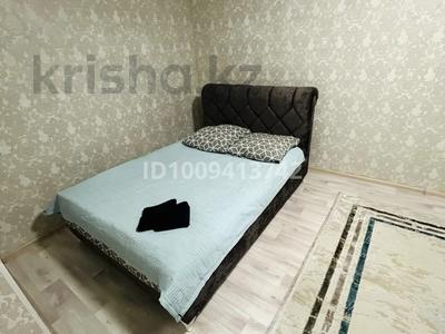 1-комнатная квартира · 40 м² · 3/4 этаж, Кунаева — Возле Балнур за 9 000 〒 в Шу