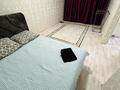 1-бөлмелі пәтер · 40 м² · 3/4 қабат, Кунаева — Возле Балнур, бағасы: 8 000 ₸ в Шу — фото 2