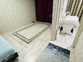 1-бөлмелі пәтер · 40 м² · 3/4 қабат, Кунаева — Возле Балнур, бағасы: 8 000 ₸ в Шу — фото 3