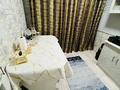 1-бөлмелі пәтер · 40 м² · 3/4 қабат, Кунаева — Возле Балнур, бағасы: 8 000 ₸ в Шу — фото 4