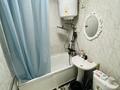 1-бөлмелі пәтер · 40 м² · 3/4 қабат, Кунаева — Возле Балнур, бағасы: 8 000 ₸ в Шу — фото 5