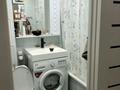 2-бөлмелі пәтер · 46 м² · 2/4 қабат, Старый город, Каратаева 21 — Есет батыра/каратаева, бағасы: 15 млн ₸ в Актобе — фото 10
