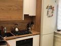 2-бөлмелі пәтер · 46 м² · 2/4 қабат, Старый город, Каратаева 21 — Есет батыра/каратаева, бағасы: 15 млн ₸ в Актобе — фото 12
