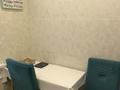 2-бөлмелі пәтер · 46 м² · 2/4 қабат, Старый город, Каратаева 21 — Есет батыра/каратаева, бағасы: 15 млн ₸ в Актобе — фото 14