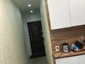 2-бөлмелі пәтер · 46 м² · 2/4 қабат, Старый город, Каратаева 21 — Есет батыра/каратаева, бағасы: 15 млн ₸ в Актобе — фото 16