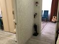 2-бөлмелі пәтер · 46 м² · 2/4 қабат, Старый город, Каратаева 21 — Есет батыра/каратаева, бағасы: 15 млн ₸ в Актобе — фото 17