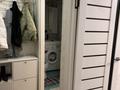 2-бөлмелі пәтер · 46 м² · 2/4 қабат, Старый город, Каратаева 21 — Есет батыра/каратаева, бағасы: 15 млн ₸ в Актобе — фото 18
