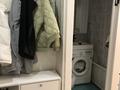 2-бөлмелі пәтер · 46 м² · 2/4 қабат, Старый город, Каратаева 21 — Есет батыра/каратаева, бағасы: 15 млн ₸ в Актобе — фото 19