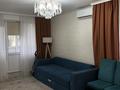 2-бөлмелі пәтер · 46 м² · 2/4 қабат, Старый город, Каратаева 21 — Есет батыра/каратаева, бағасы: 15 млн ₸ в Актобе — фото 2