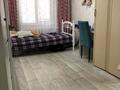 2-бөлмелі пәтер · 46 м² · 2/4 қабат, Старый город, Каратаева 21 — Есет батыра/каратаева, бағасы: 15 млн ₸ в Актобе — фото 20
