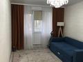 2-бөлмелі пәтер · 46 м² · 2/4 қабат, Старый город, Каратаева 21 — Есет батыра/каратаева, бағасы: 15 млн ₸ в Актобе — фото 3