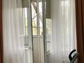 2-бөлмелі пәтер · 46 м² · 2/4 қабат, Старый город, Каратаева 21 — Есет батыра/каратаева, бағасы: 15 млн ₸ в Актобе — фото 4