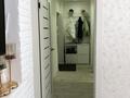2-бөлмелі пәтер · 46 м² · 2/4 қабат, Старый город, Каратаева 21 — Есет батыра/каратаева, бағасы: 15 млн ₸ в Актобе — фото 5