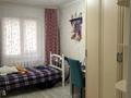 2-бөлмелі пәтер · 46 м² · 2/4 қабат, Старый город, Каратаева 21 — Есет батыра/каратаева, бағасы: 15 млн ₸ в Актобе — фото 6