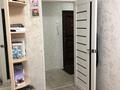 2-бөлмелі пәтер · 46 м² · 2/4 қабат, Старый город, Каратаева 21 — Есет батыра/каратаева, бағасы: 15 млн ₸ в Актобе — фото 9