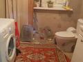 Отдельный дом · 3 комнаты · 90 м² · 10 сот., Шаңырақ 8 за 18 млн ₸ в  — фото 2