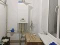 Отдельный дом · 3 комнаты · 90 м² · 10 сот., Шаңырақ 8 за 18 млн ₸ в  — фото 3