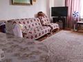 Отдельный дом · 3 комнаты · 90 м² · 10 сот., Шаңырақ 8 за 18 млн ₸ в  — фото 4