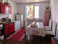 Отдельный дом · 3 комнаты · 90 м² · 10 сот., Шаңырақ 8 за 18 млн ₸ в  — фото 5