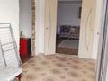 Отдельный дом · 3 комнаты · 90 м² · 10 сот., Шаңырақ 8 за 18 млн ₸ в  — фото 6