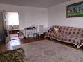 Отдельный дом · 3 комнаты · 90 м² · 10 сот., Шаңырақ 8 за 18 млн ₸ в  — фото 7