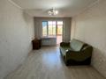 2-бөлмелі пәтер · 45 м² · 4/5 қабат, Кердери, бағасы: 12.5 млн ₸ в Уральске
