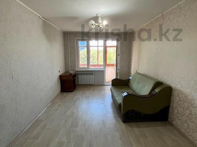 2-бөлмелі пәтер · 45 м² · 4/5 қабат, Кердери, бағасы: 12.5 млн ₸ в Уральске