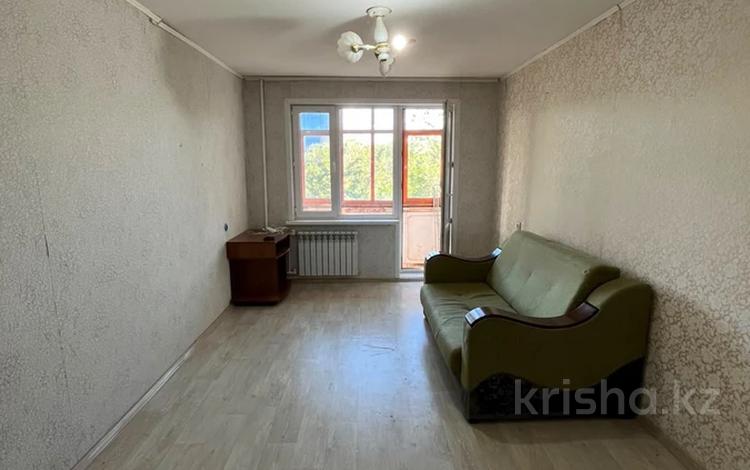 2-бөлмелі пәтер · 45 м² · 4/5 қабат, Кердери, бағасы: 12.5 млн ₸ в Уральске — фото 2