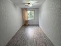 2-бөлмелі пәтер · 45 м² · 4/5 қабат, Кердери, бағасы: 12.5 млн ₸ в Уральске — фото 3
