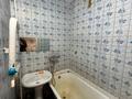 2-бөлмелі пәтер · 45 м² · 4/5 қабат, Кердери, бағасы: 12.5 млн ₸ в Уральске — фото 5