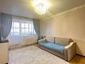 1-бөлмелі пәтер, 40 м², 5/12 қабат, Тлендиева 36 — рынок Улжан, бағасы: 16.5 млн 〒 в Астане, Сарыарка р-н — фото 4