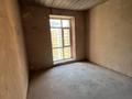 1-комнатная квартира · 38 м² · 5/12 этаж, Чингиз Айтматов 65 за 19 млн ₸ в Астане, Нура р-н — фото 6