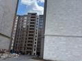 1-комнатная квартира · 38 м² · 5/12 этаж, Чингиз Айтматов 65 за 19 млн ₸ в Астане, Нура р-н — фото 5