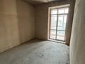 1-комнатная квартира · 38 м² · 5/12 этаж, Чингиз Айтматов 65 за 19 млн ₸ в Астане, Нура р-н — фото 7