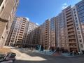 1-комнатная квартира · 38 м² · 5/12 этаж, Чингиз Айтматов 65 за 19 млн ₸ в Астане, Нура р-н — фото 4