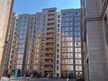 1-комнатная квартира · 38 м² · 5/12 этаж, Чингиз Айтматов 65 за 19 млн ₸ в Астане, Нура р-н — фото 3
