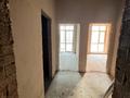1-комнатная квартира · 38 м² · 5/12 этаж, Чингиз Айтматов 65 за 19 млн ₸ в Астане, Нура р-н — фото 8