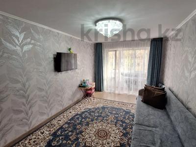 2-комнатная квартира · 49 м² · 2/5 этаж, Шухова за 18 млн 〒 в Петропавловске