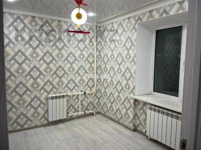 3-комнатная квартира · 57 м² · 2/9 этаж, МКР 6 7А — Металлургов/Амангельды за 13.5 млн 〒 в Темиртау