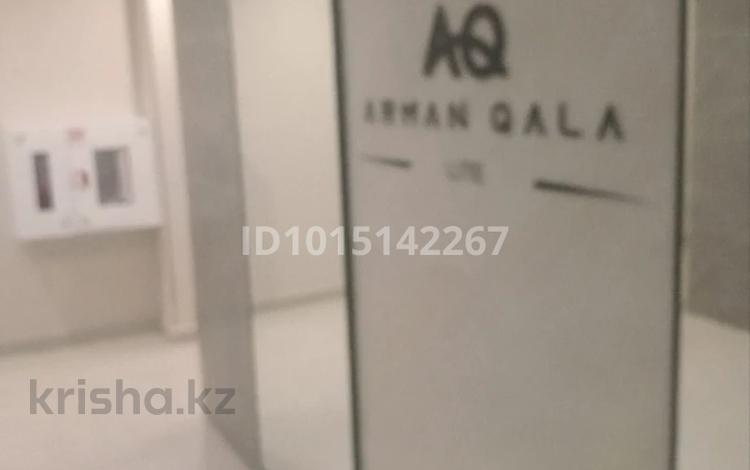 1-бөлмелі пәтер · 37 м² · 11/12 қабат, мкр Шымсити — Алатау, бағасы: 19.5 млн ₸ в Шымкенте, Абайский р-н — фото 2