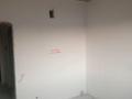 1-бөлмелі пәтер · 37 м² · 11/12 қабат, мкр Шымсити — Алатау, бағасы: 19.5 млн ₸ в Шымкенте, Абайский р-н — фото 10